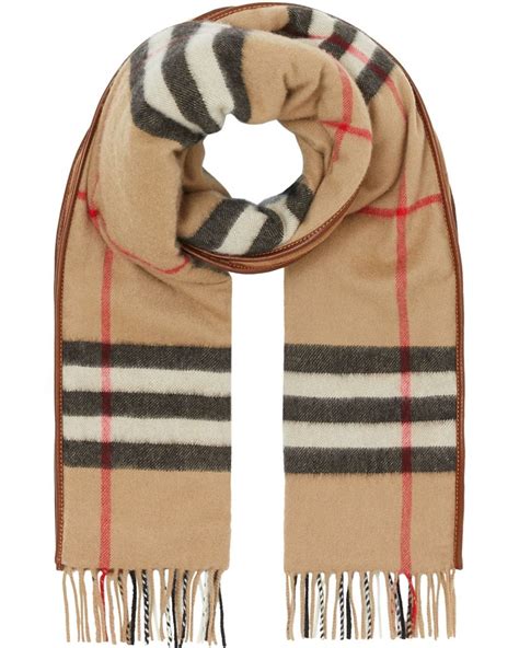 burberry schal herren binden|Burberry schal erklärung.